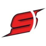 participant-logo