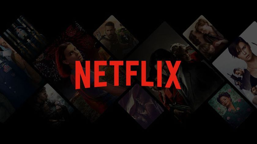 Netflix เล่นหนัก!! หยุดให้บริการในรัสเซีย