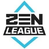 ZEN League Season 2 Finals (Grand final #2)
