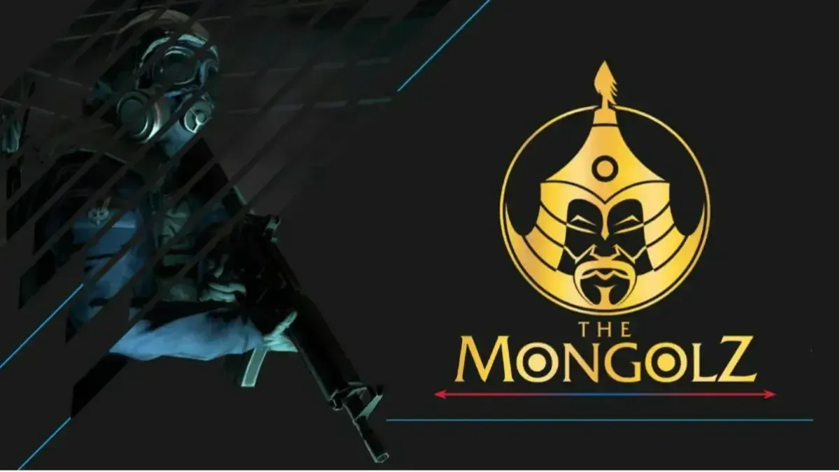 The MongolZ Esports Club Championship