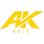 participant-logo
