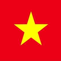 participant-logo