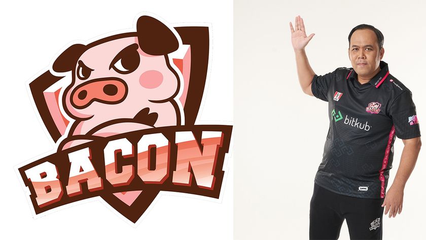 Bacon Time ร่วมส่งกำลังใจให้พี่หนุ่ม SVBU หลังจากมีการโพสต์ระบายลงโซเซียลมีเดีย