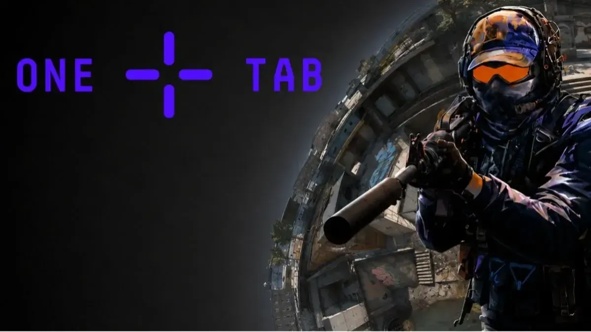 OneTab Tournament