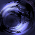 2612b533b85c5cf6f841483fd305deacc04133d14f0d3e312402096866.png