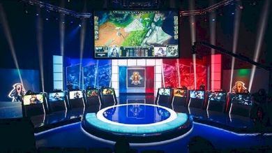 LCL Studio
