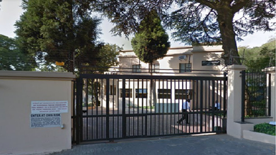 Mettlestate Studios