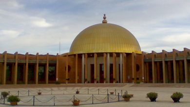 FIBES