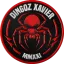 participant-logo