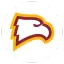 participant-logo