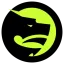 participant-logo