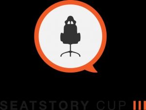 SeatStory Cup III