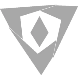 participant-logo