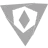 participant-logo