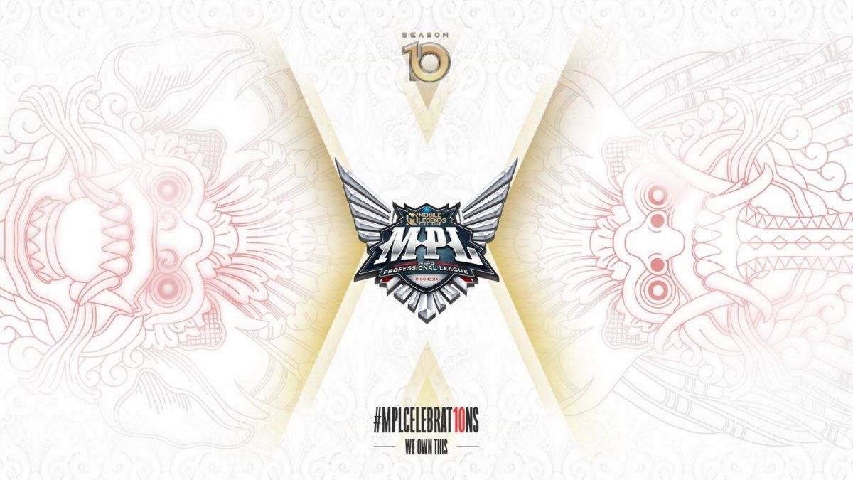 MPL ID Season 10 key visual