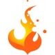 participant-logo