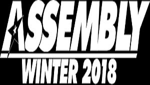 Assembly Winter 2018