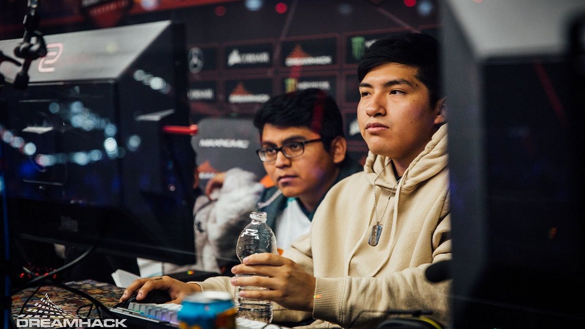 article-headline