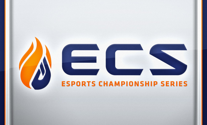 Cs Go News Ecs Season 3 Group Drawns And Schedule Announcement Gosugamers