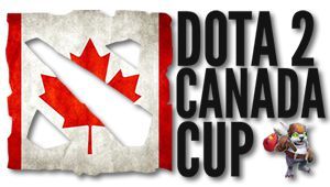 Canada Cup 6 - Tiebreakers