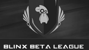 Blinx Beta League