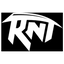participant-logo