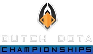 Dutch Dota Championships 2018