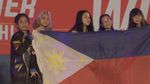 team philippines wild rift womens 31 sea games