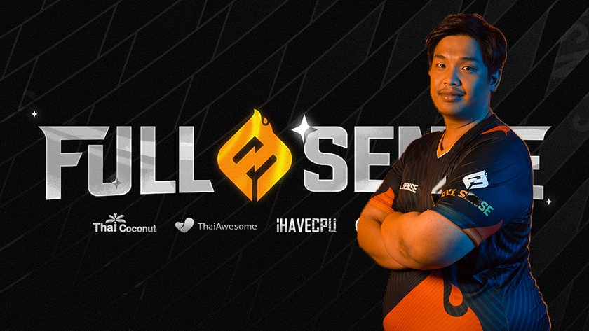ต้อนรับ Happy April Fools Day วันแห่งการโกหก เปลื่ยนทวิตเตอร์ FULL SENSE กลายเป็น SuperBusS