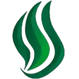 participant-logo