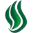 participant-logo