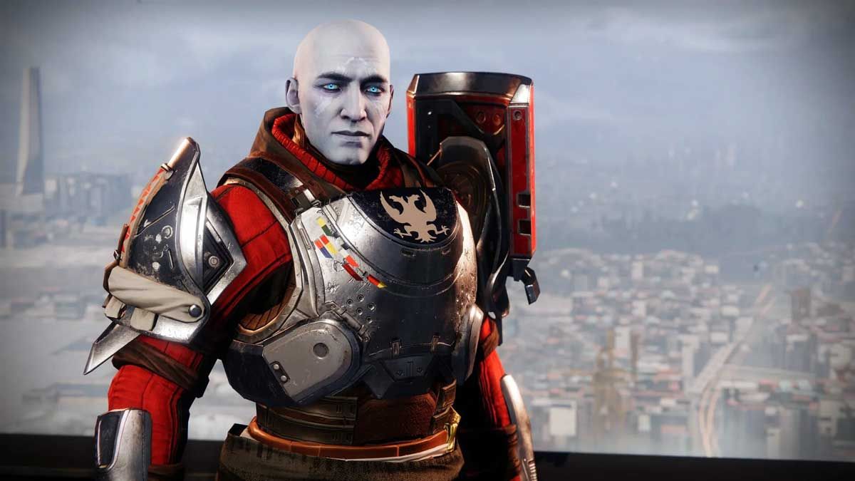 zavala