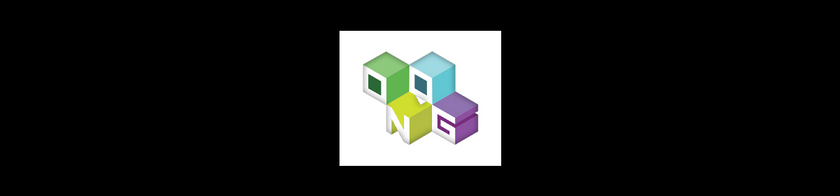 One Nation of Gamers logo