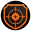 participant-logo