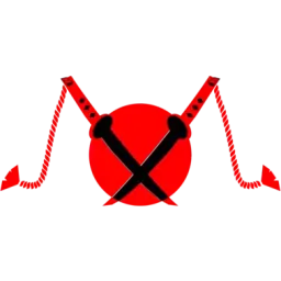 participant-logo