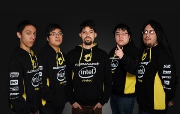 article-headline