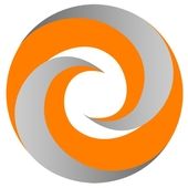 Bi-Monthly Brawl Season 1 - Division 1