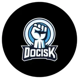 participant-logo