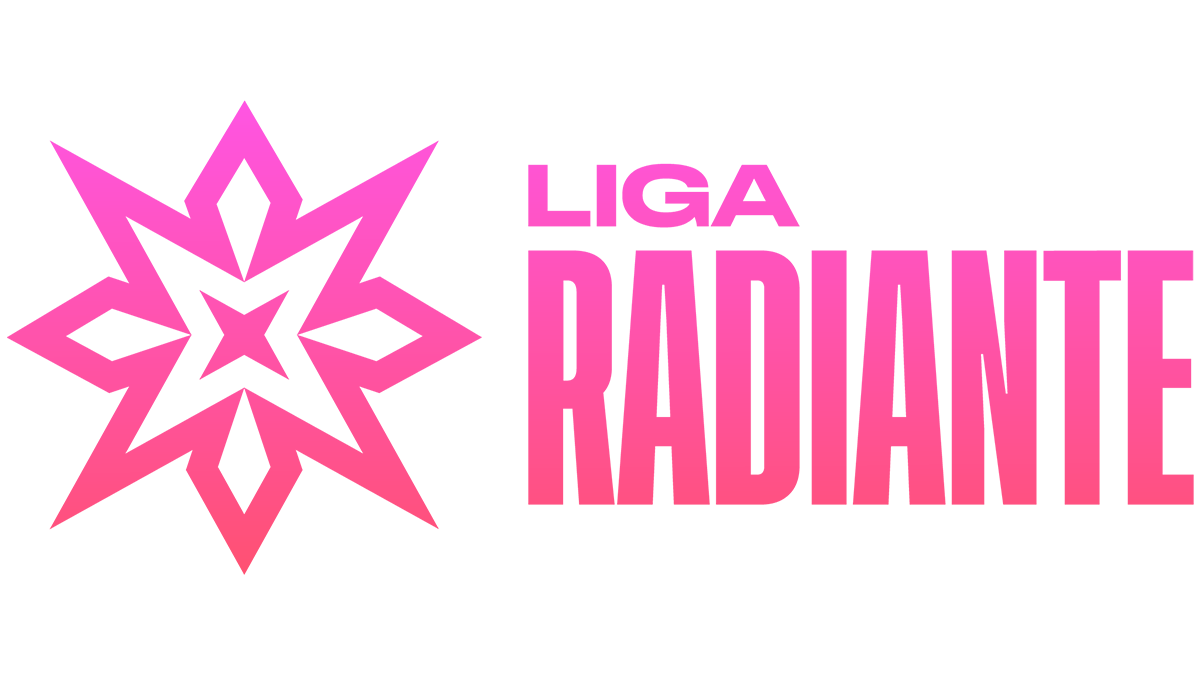 Circuito Tormenta - Liga Radiante S1