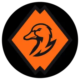 participant-logo