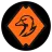participant-logo