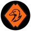 participant-logo