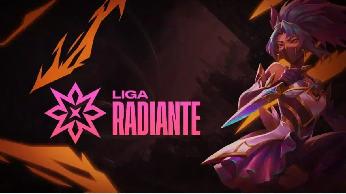 Circuito Tormenta 23-24