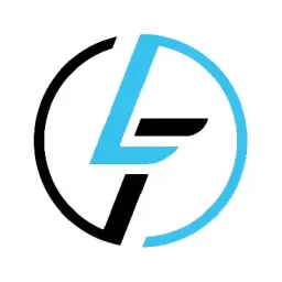participant-logo