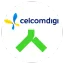 participant-logo