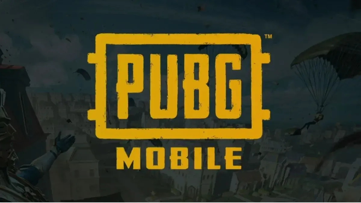 PUBG Mobile Macau Invitational 2026