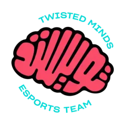 participant-logo