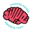 participant-logo