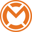 participant-logo