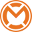participant-logo